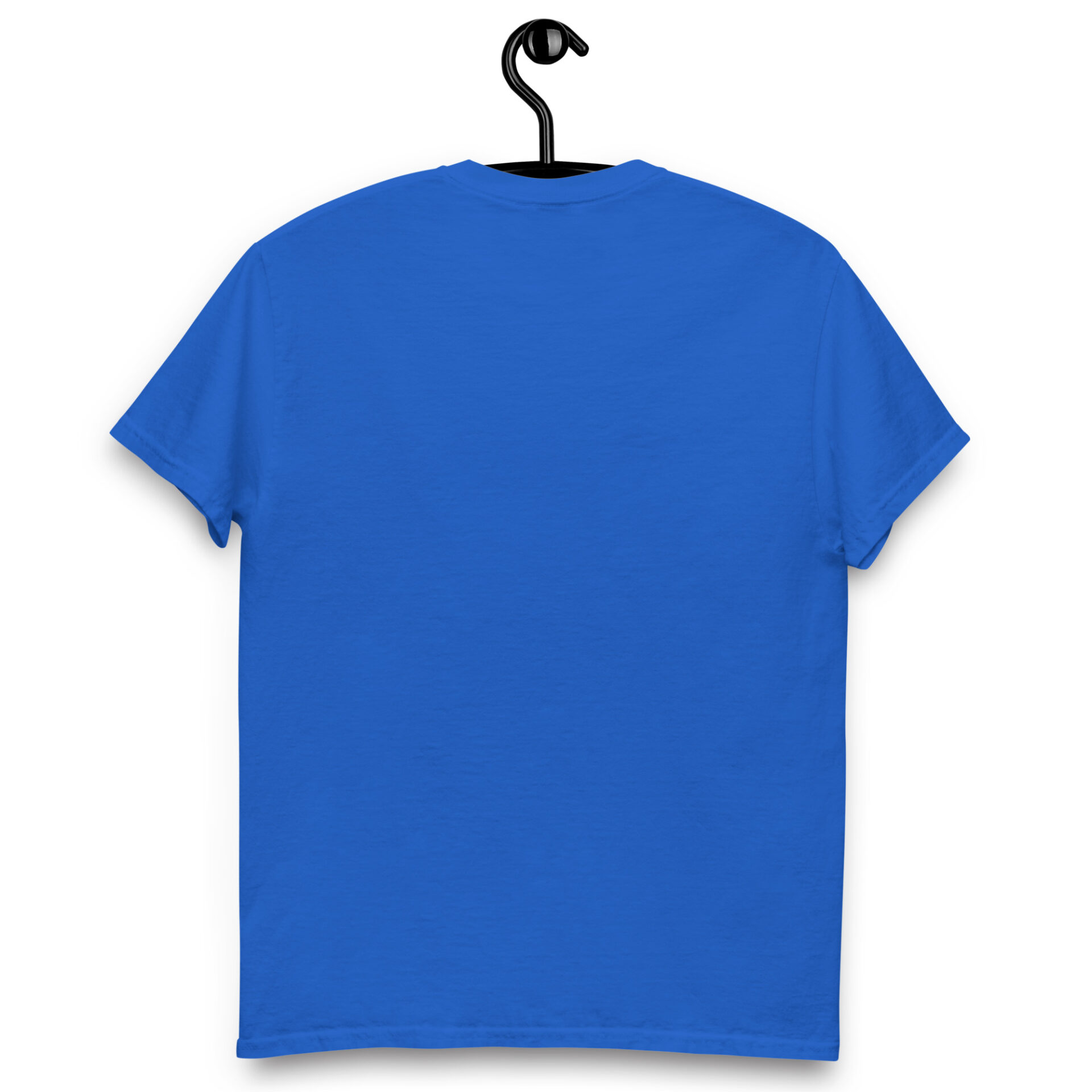 unisex-classic-tee-royal-back-6750a73514241.jpg