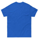 unisex-classic-tee-royal-back-6750a7d6b3236.jpg