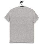 unisex-classic-tee-sport-grey-back-6750a7352eae1.jpg