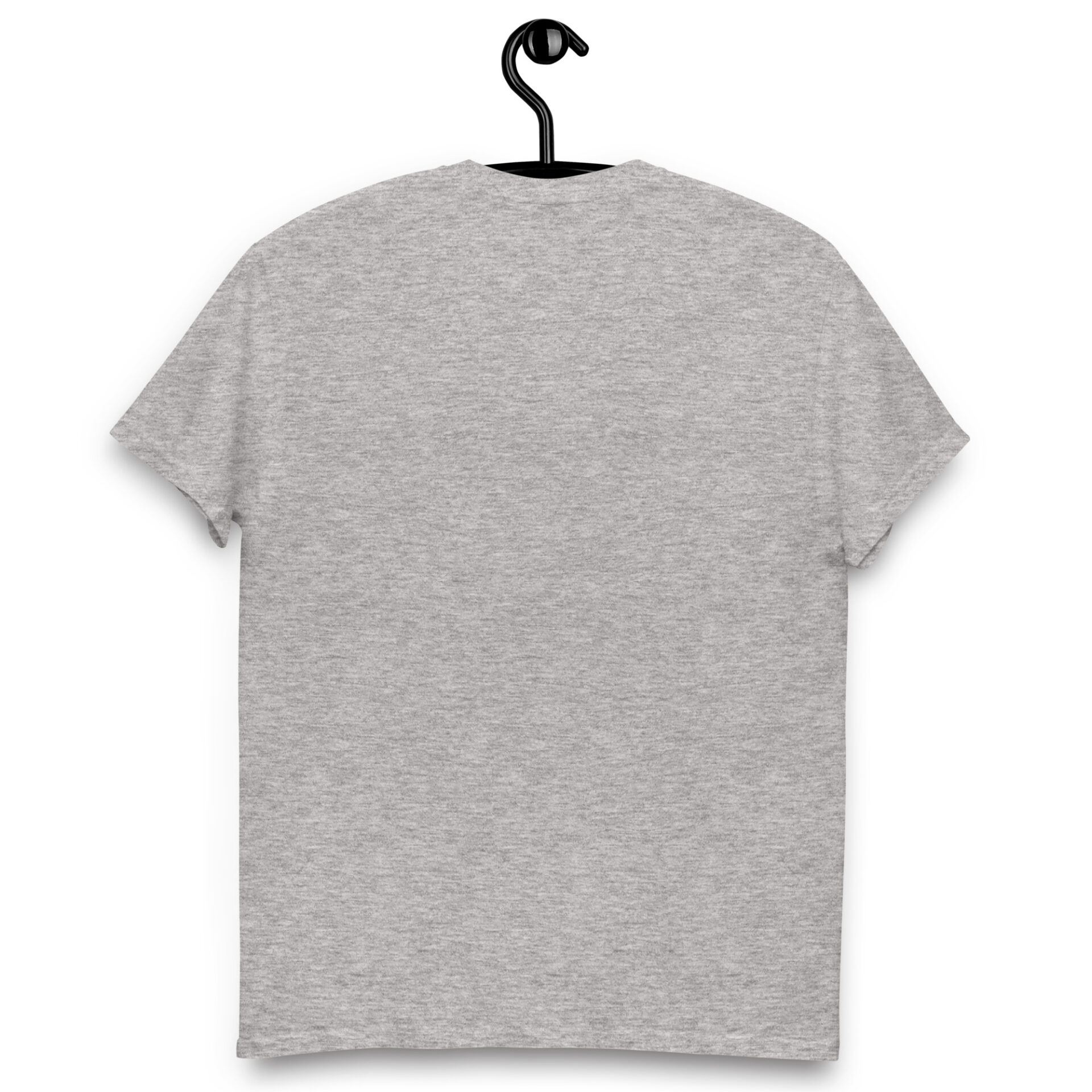 unisex-classic-tee-sport-grey-back-6750a7352eae1.jpg