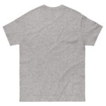 unisex-classic-tee-sport-grey-back-6750a7d704805.jpg