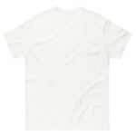 unisex-classic-tee-white-back-6750a7d72cfa7.jpg