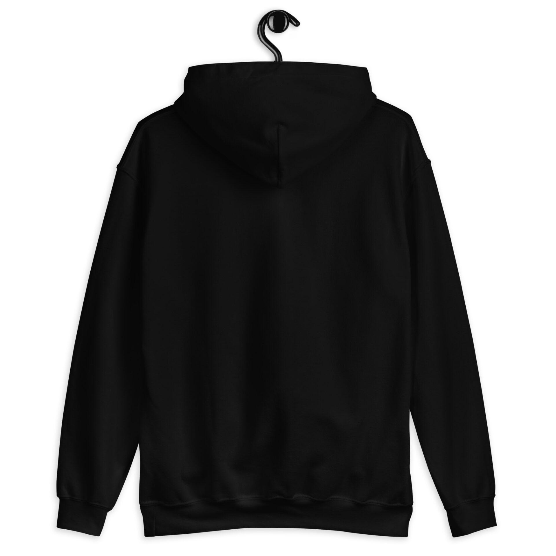 unisex-heavy-blend-hoodie-black-back-67509ed64b0dc.jpg
