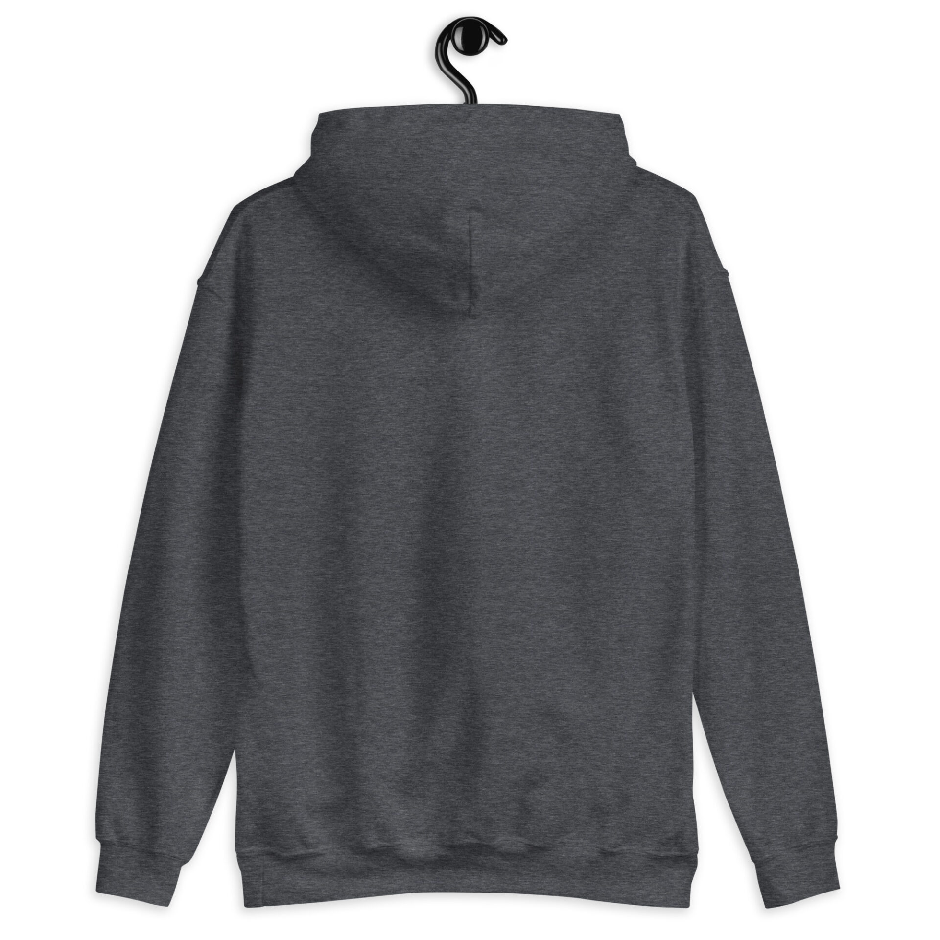 unisex-heavy-blend-hoodie-dark-heather-back-67509ed6754ab.jpg