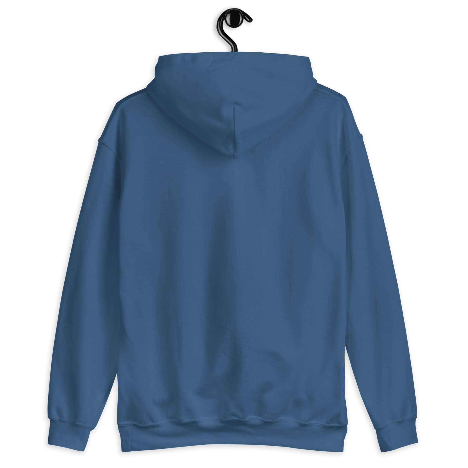 unisex-heavy-blend-hoodie-indigo-blue-back-67509ed68a04e.jpg
