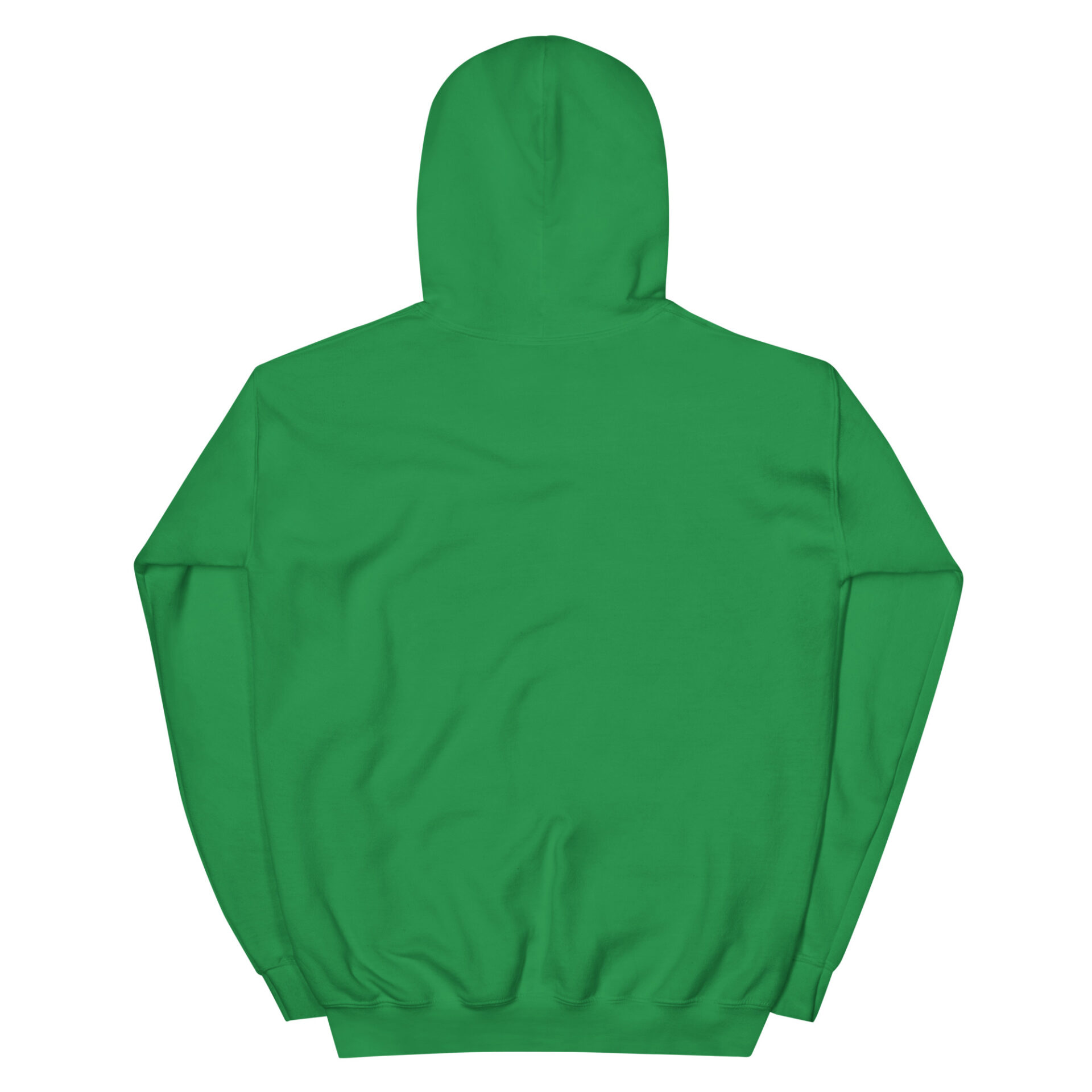 unisex-heavy-blend-hoodie-irish-green-back-67509d7e55bf3.jpg