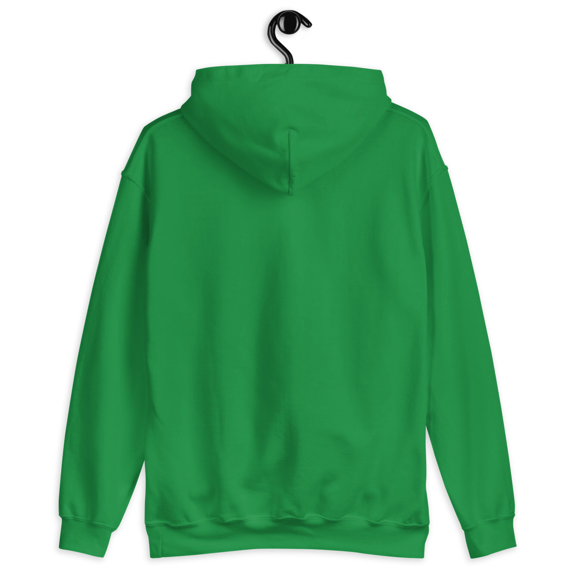 unisex-heavy-blend-hoodie-irish-green-back-67509ed6a19b2.jpg
