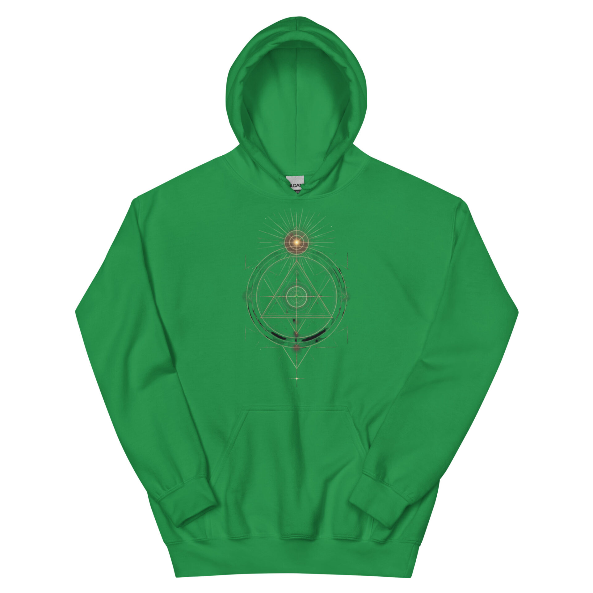 unisex-heavy-blend-hoodie-irish-green-front-67509d7e4fb31.jpg