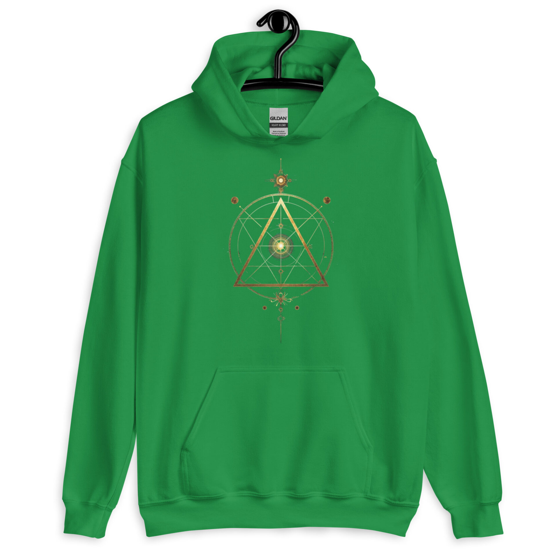 unisex-heavy-blend-hoodie-irish-green-front-67509ed6955bb.jpg