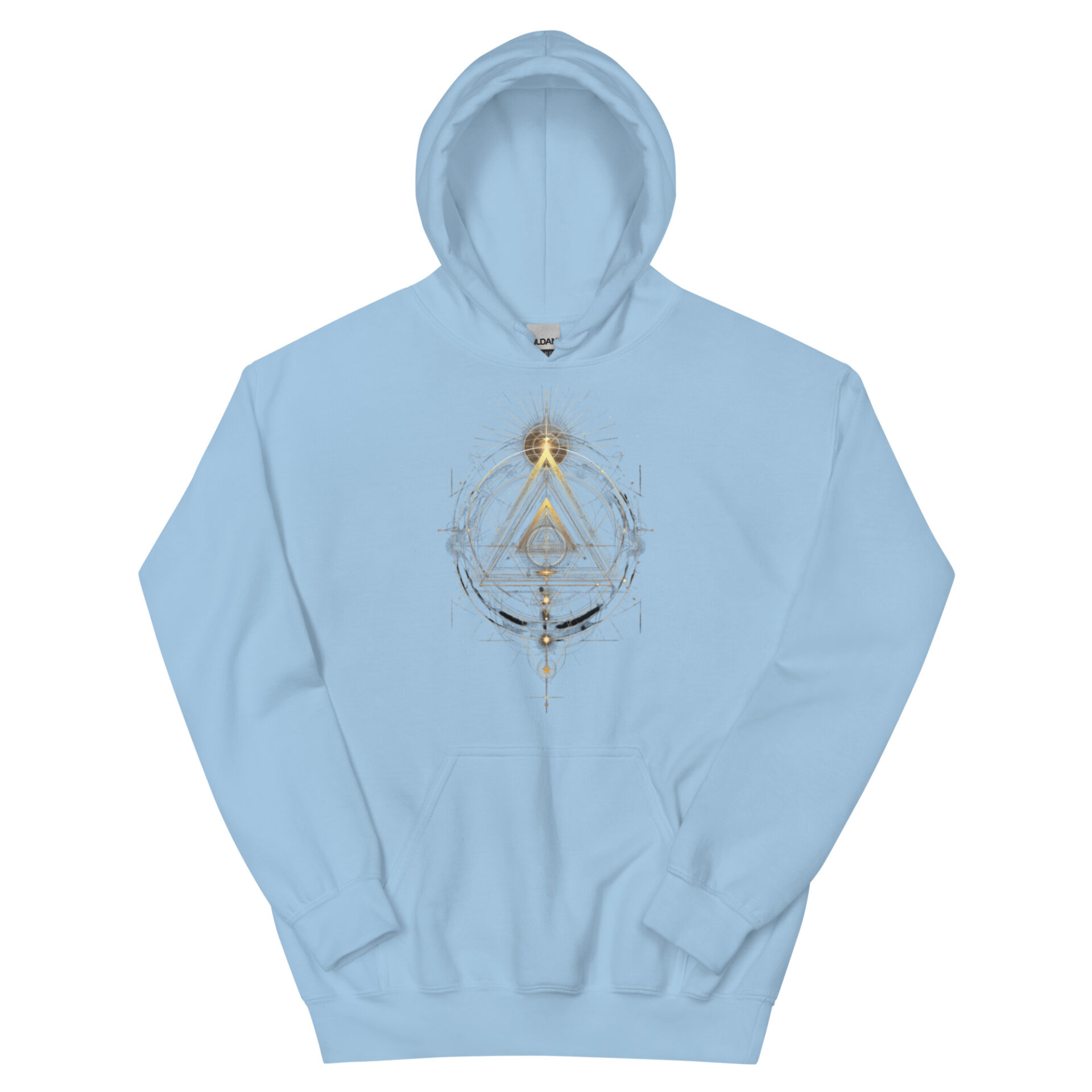 unisex-heavy-blend-hoodie-light-blue-front-67509e223e727.jpg