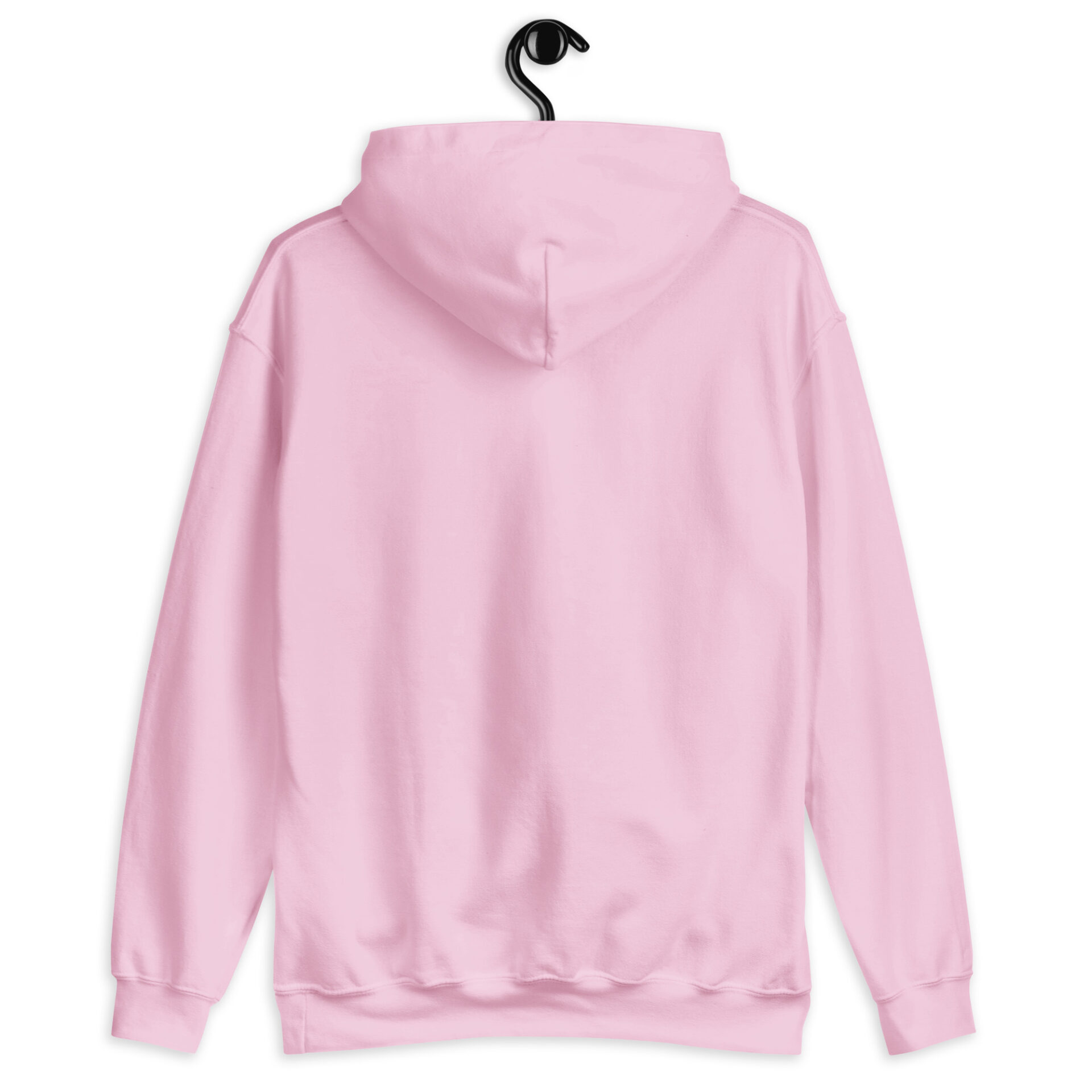 unisex-heavy-blend-hoodie-light-pink-back-67509ed6b84c5.jpg