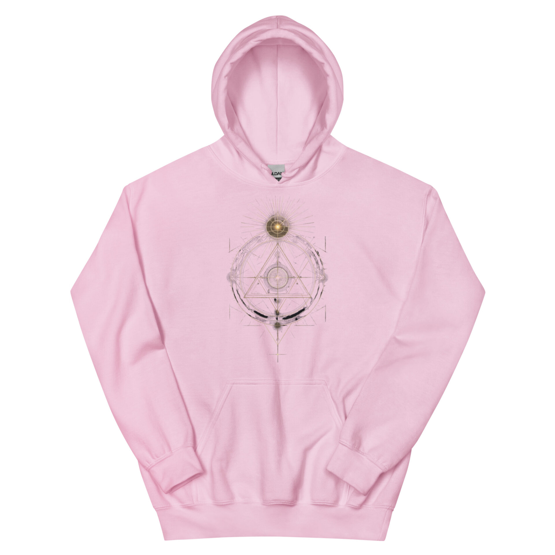 unisex-heavy-blend-hoodie-light-pink-front-67509d7e74ea5.jpg