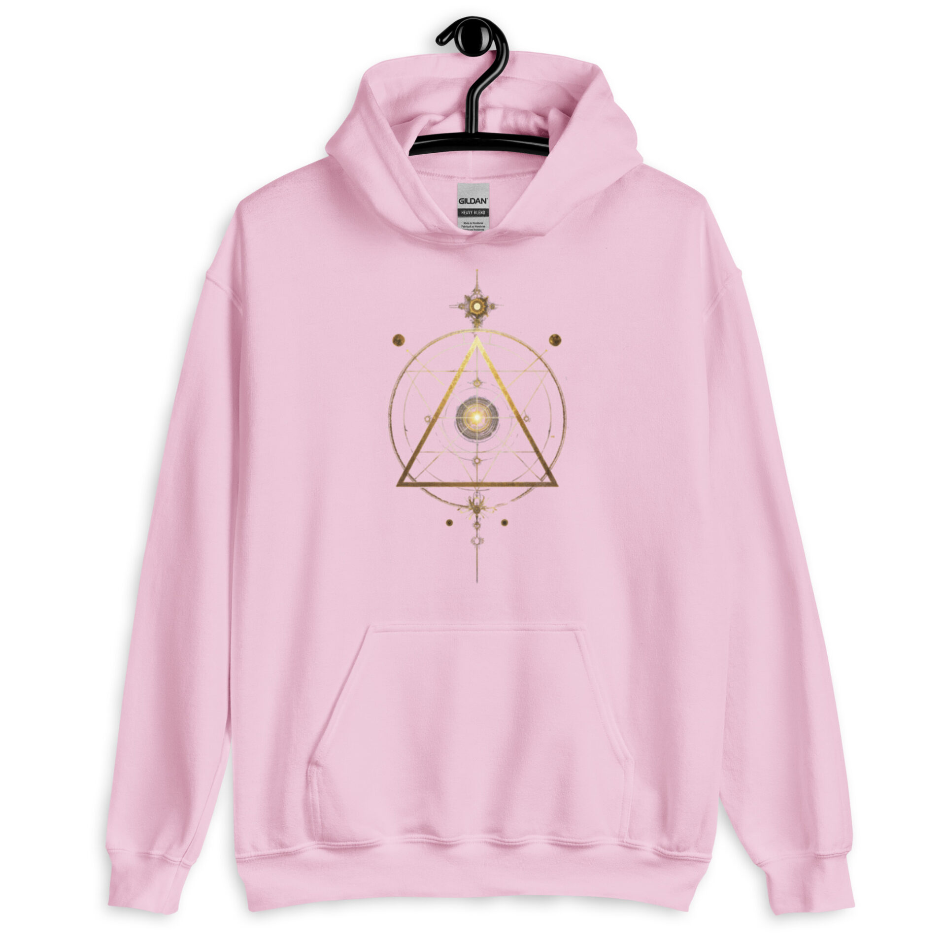unisex-heavy-blend-hoodie-light-pink-front-67509ed6abd83.jpg
