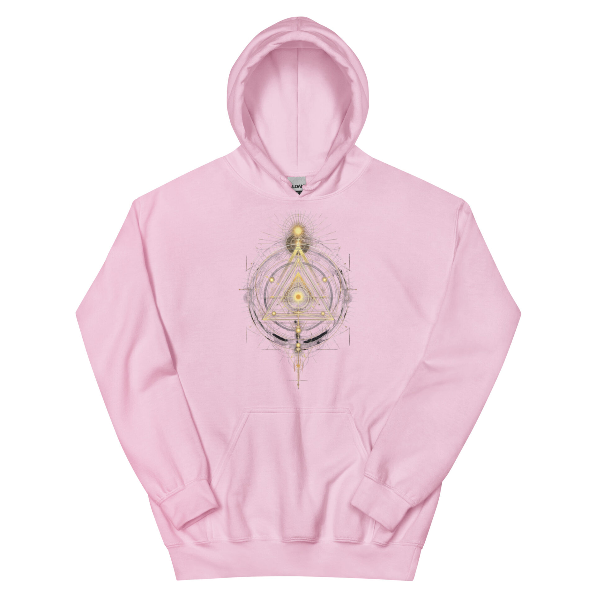 unisex-heavy-blend-hoodie-light-pink-front-6750a023a4928.jpg