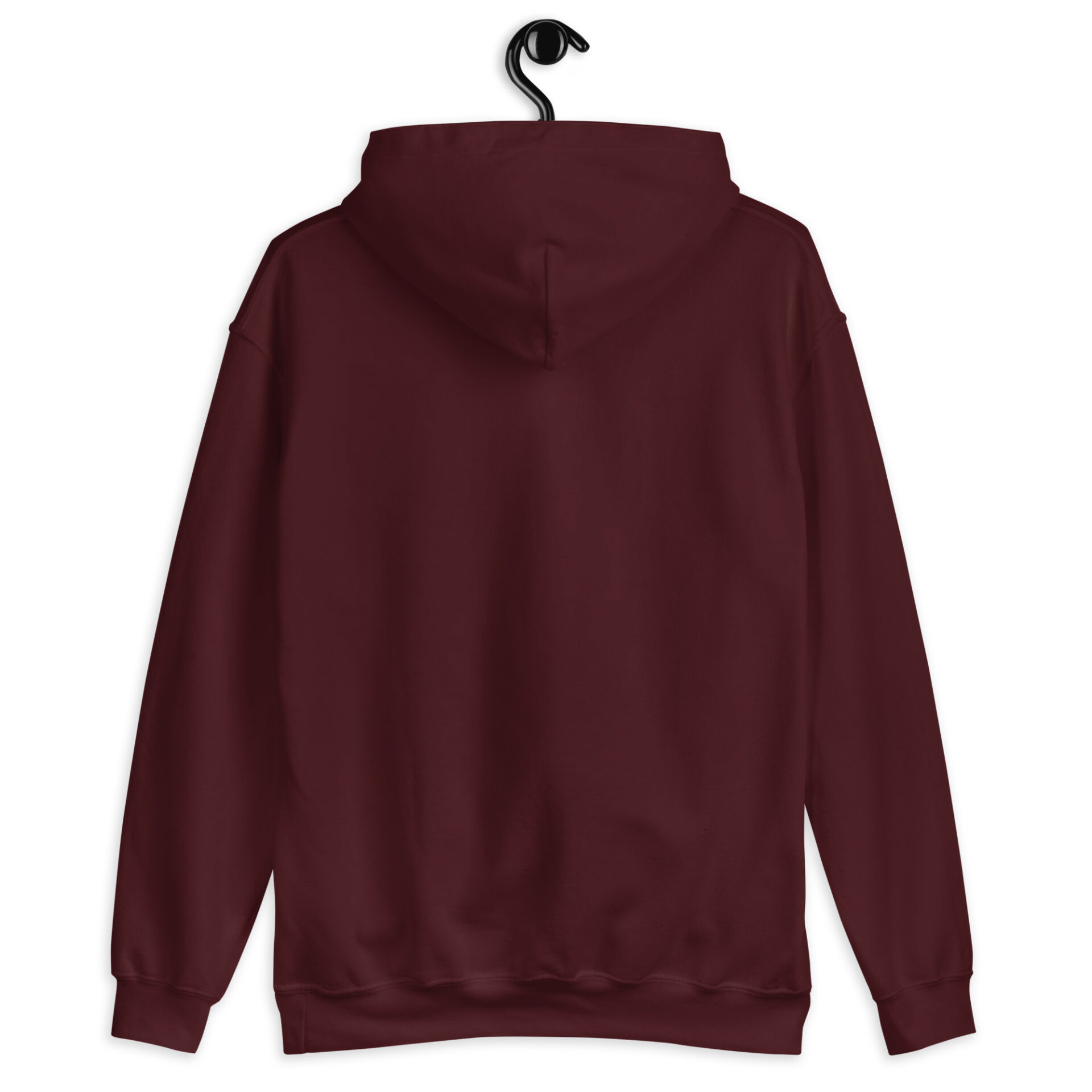 unisex-heavy-blend-hoodie-maroon-back-67509ed6566e0.jpg