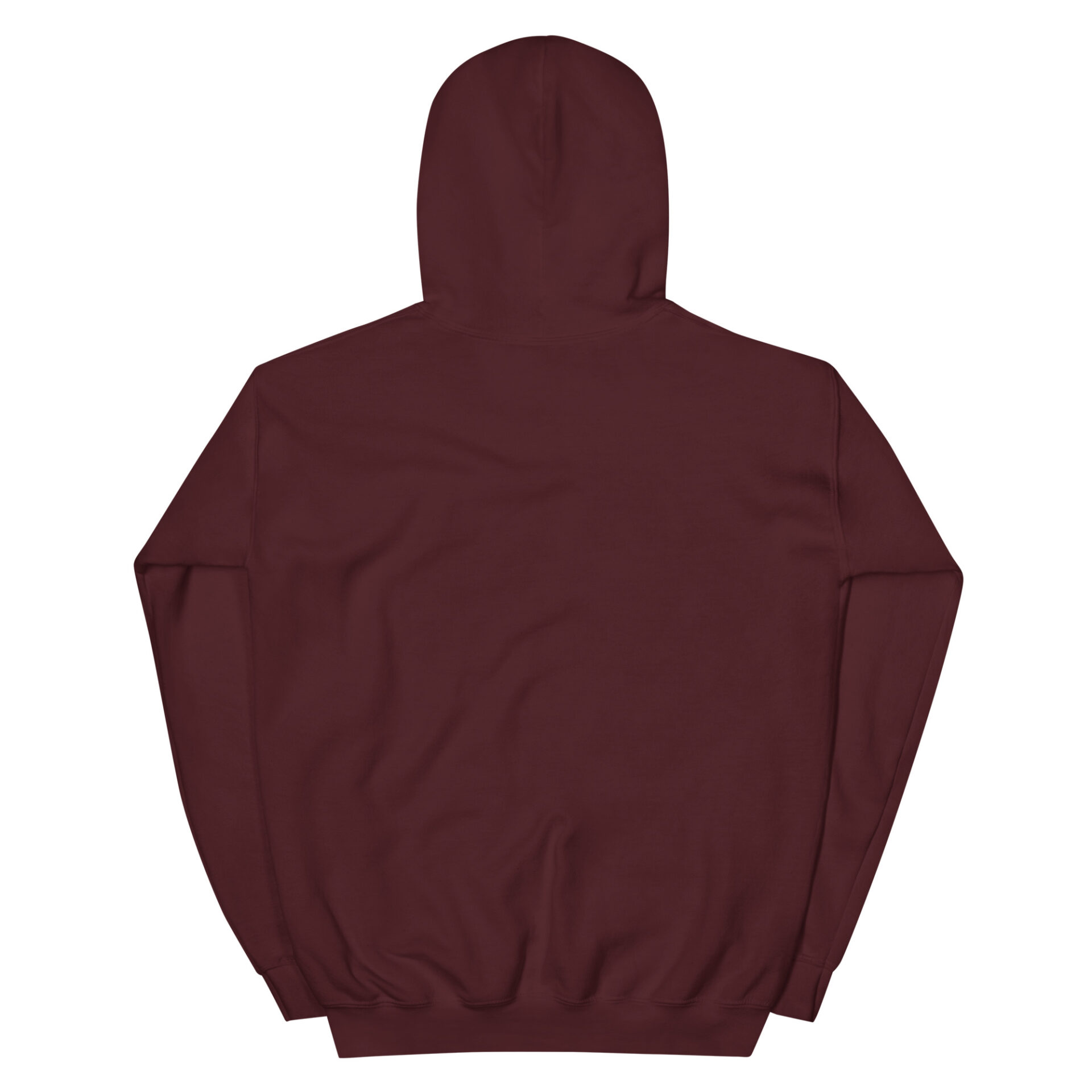 unisex-heavy-blend-hoodie-maroon-back-67509fa452ef2.jpg
