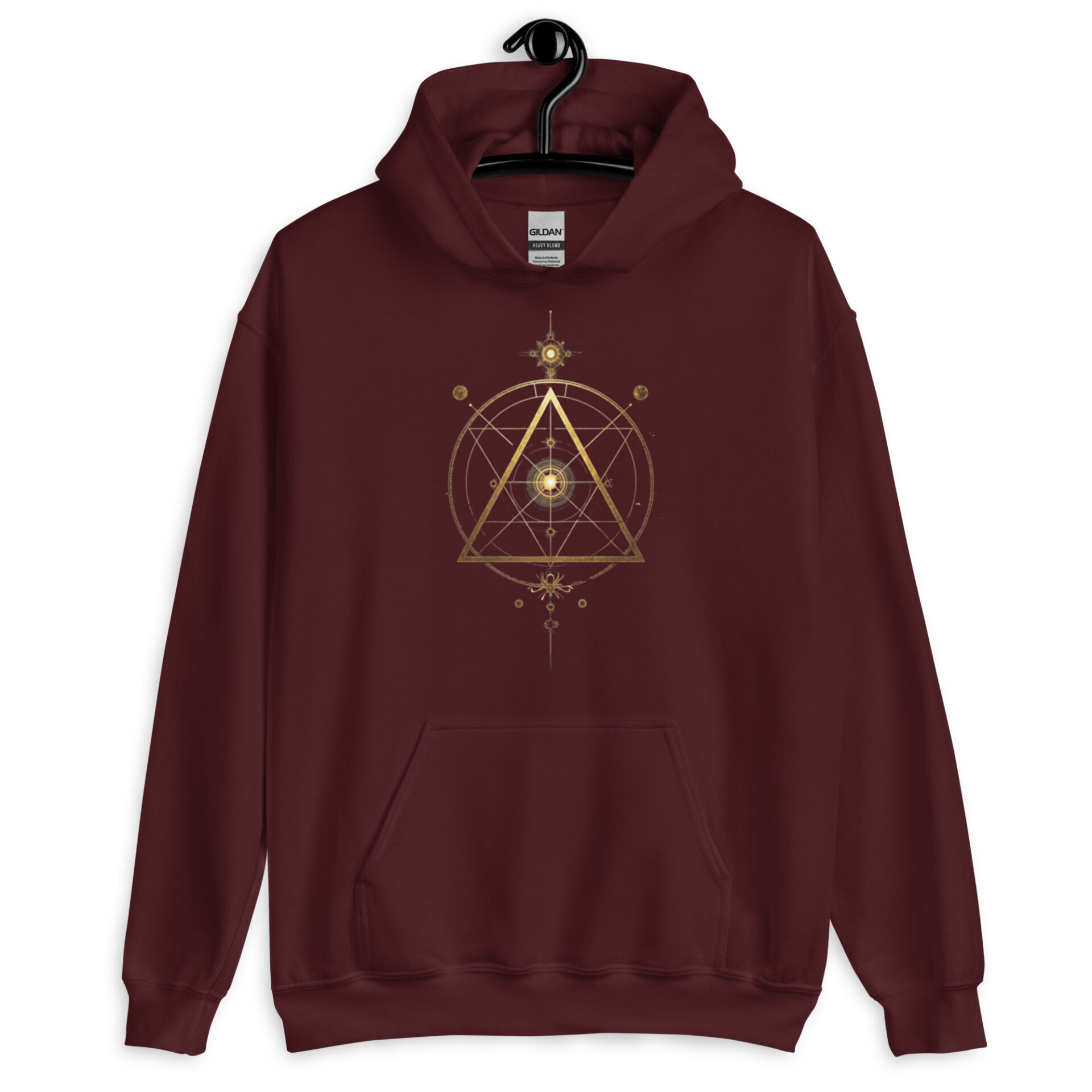 unisex-heavy-blend-hoodie-maroon-front-67509ed652944.jpg