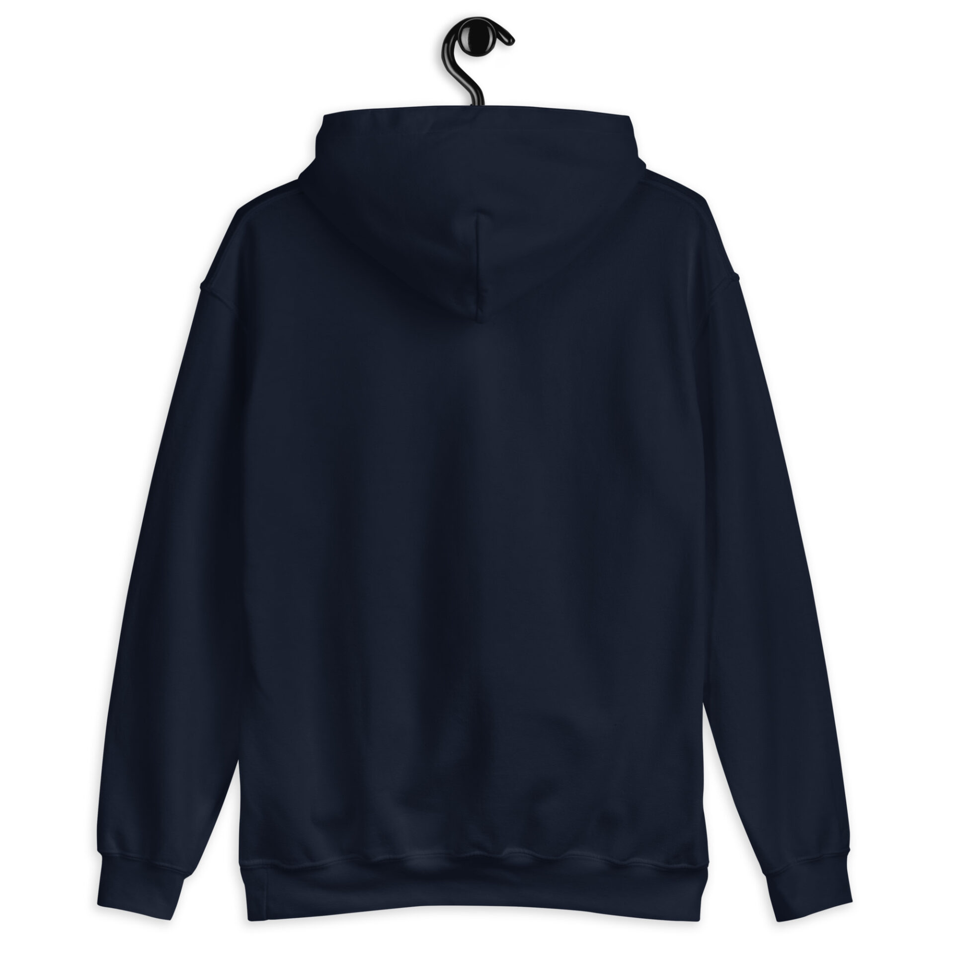 unisex-heavy-blend-hoodie-navy-back-67509ed64f62d.jpg