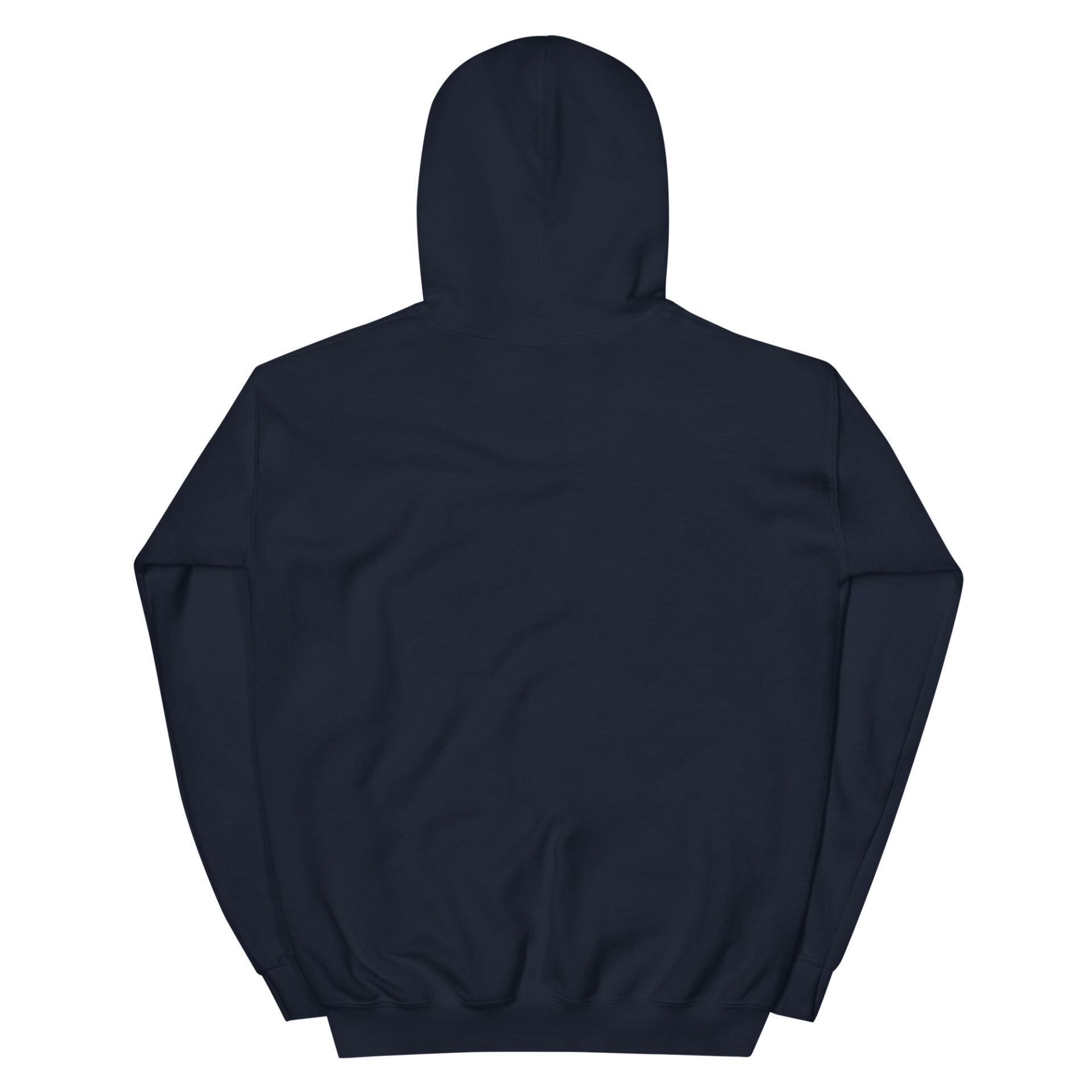 unisex-heavy-blend-hoodie-navy-back-6750a0234b83c.jpg