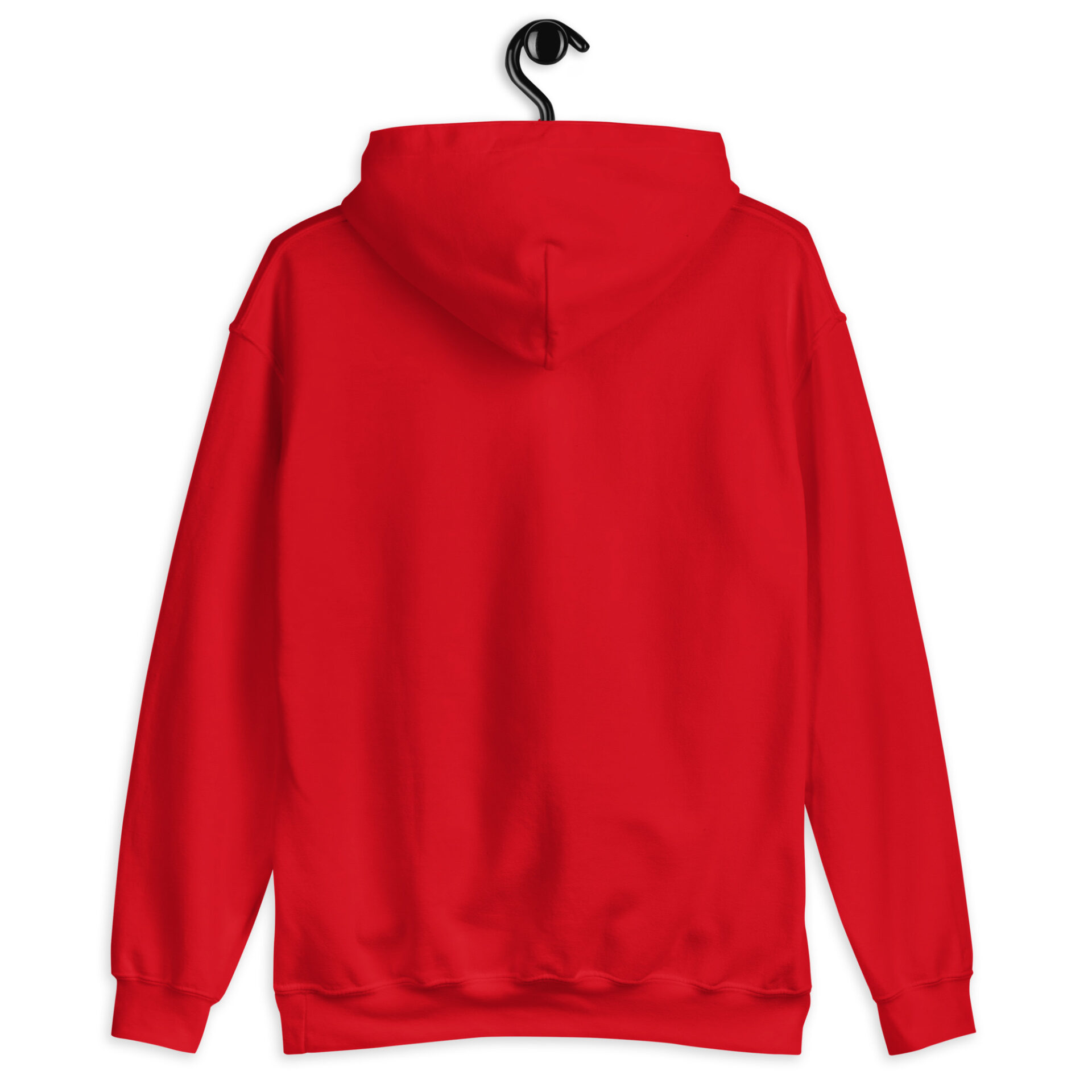 unisex-heavy-blend-hoodie-red-back-67509ed6626bd.jpg