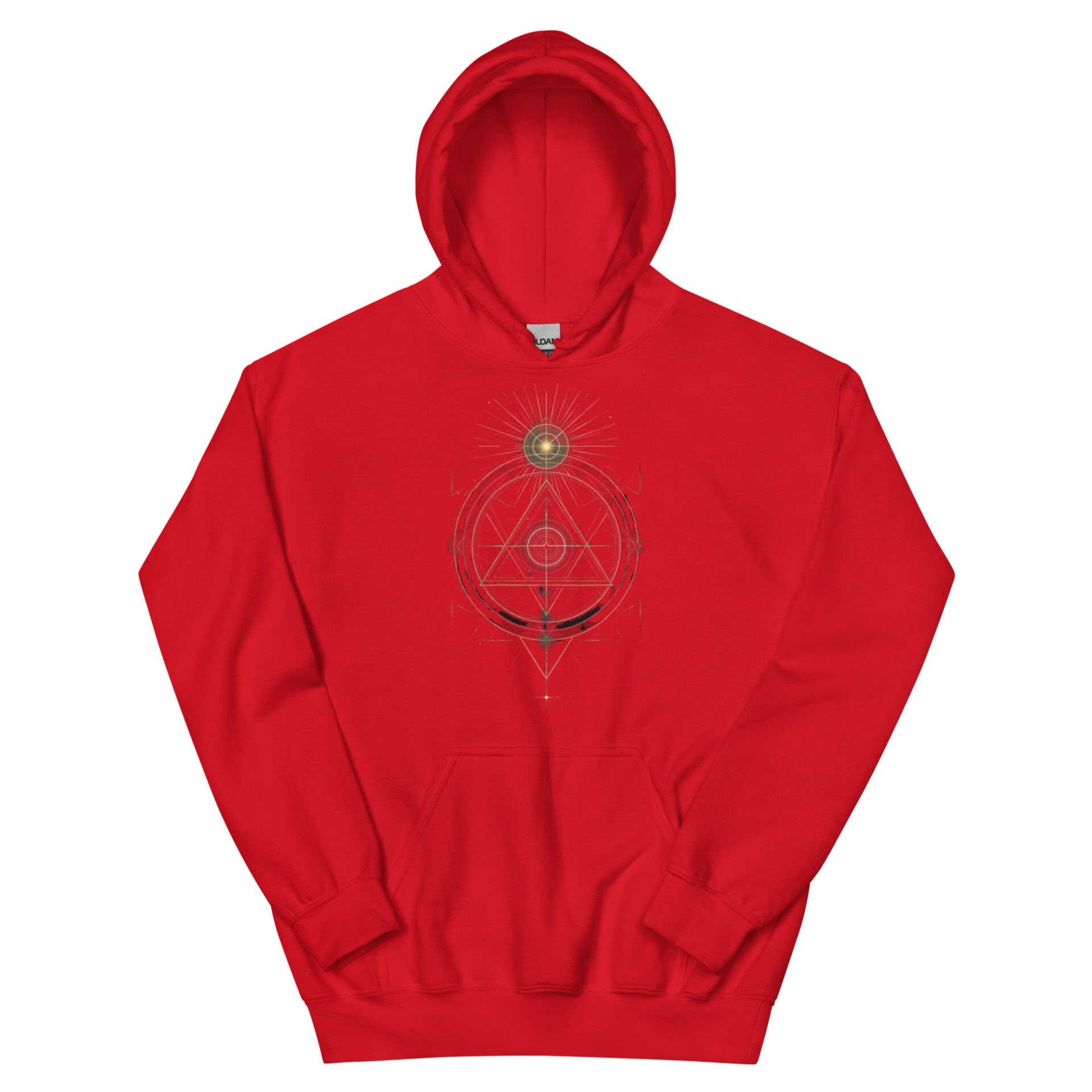 unisex-heavy-blend-hoodie-red-front-67509d7e38282.jpg