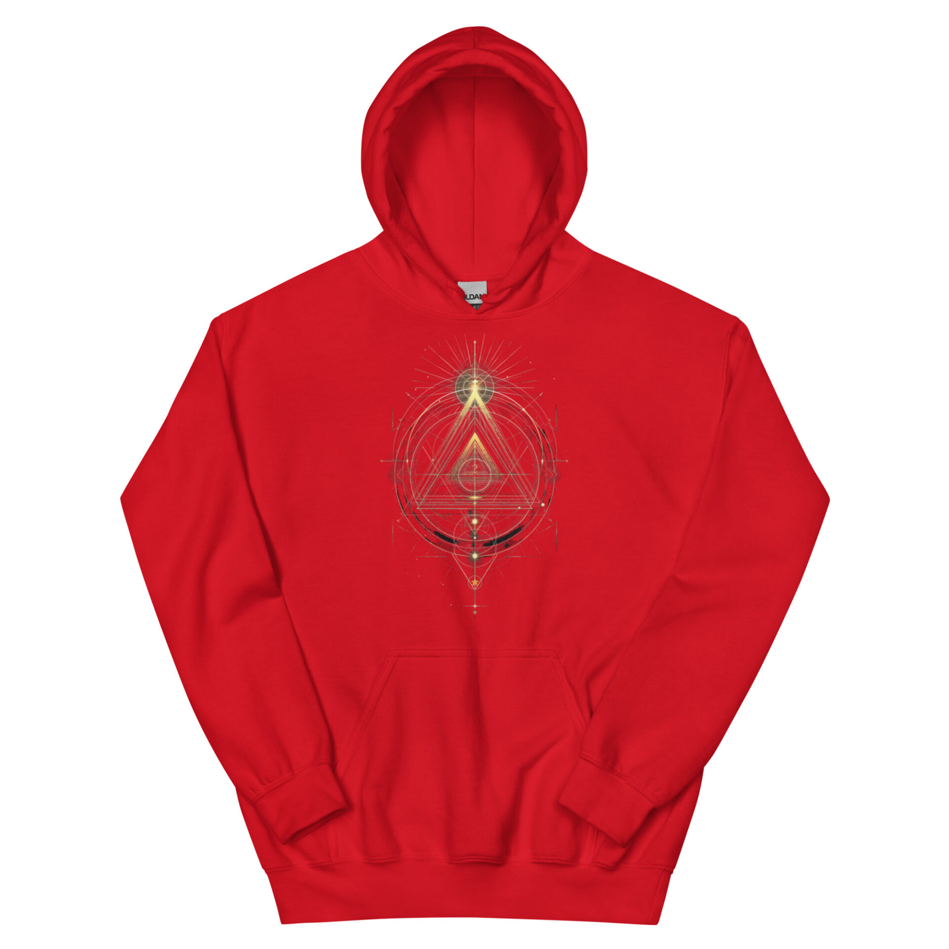 unisex-heavy-blend-hoodie-red-front-67509fa459145.jpg