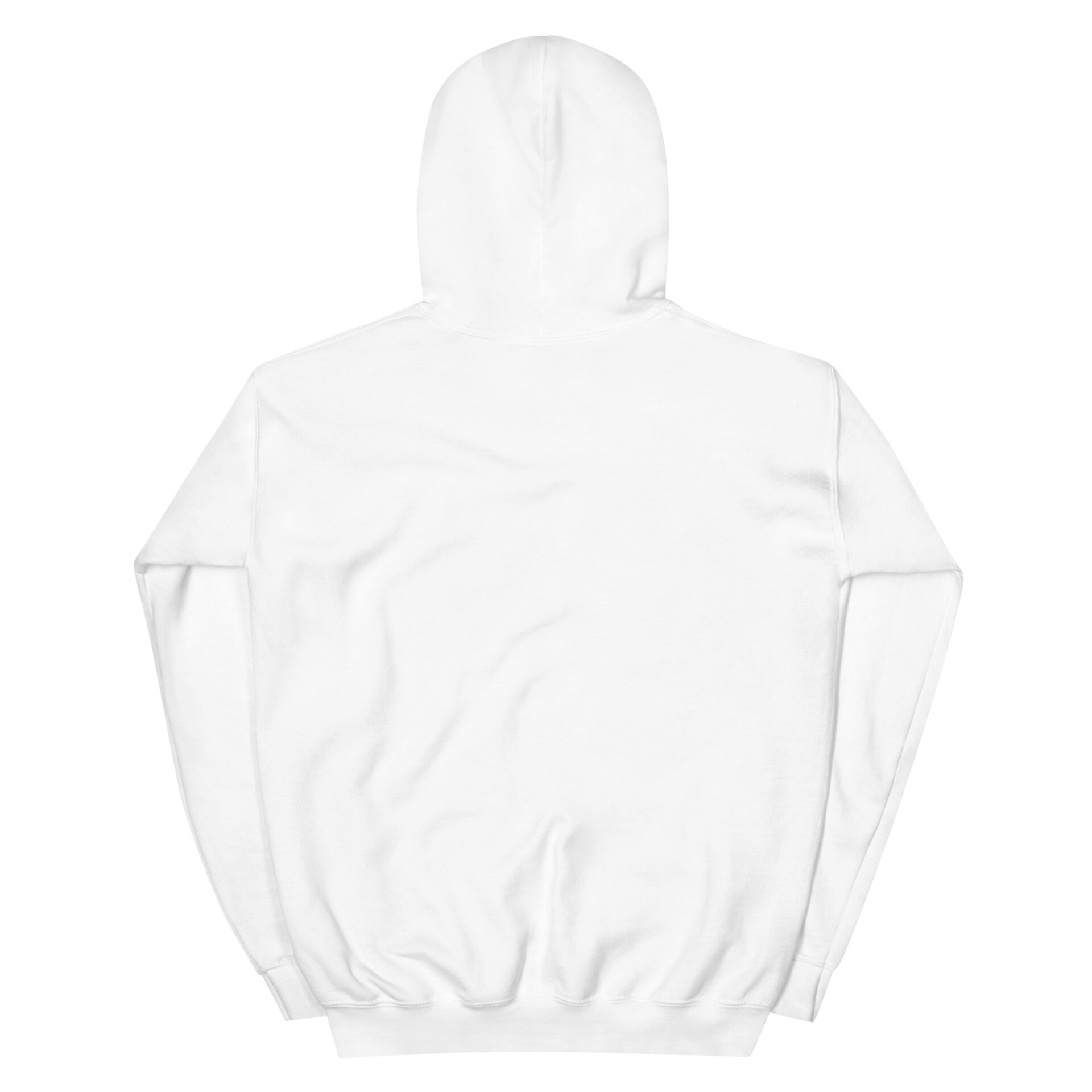 unisex-heavy-blend-hoodie-white-back-67509fa4c4a56.jpg