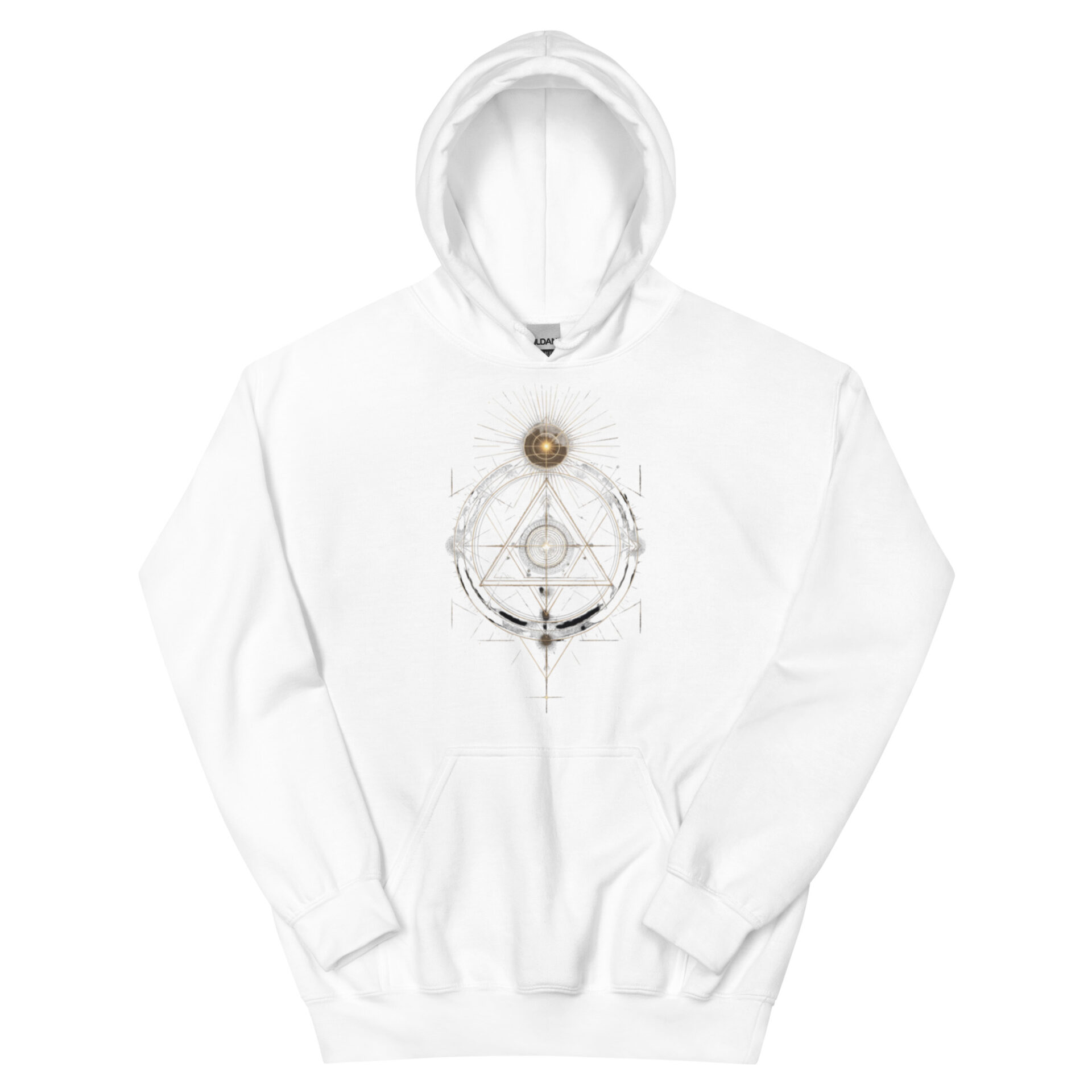 unisex-heavy-blend-hoodie-white-front-67509d7ea1fb9.jpg