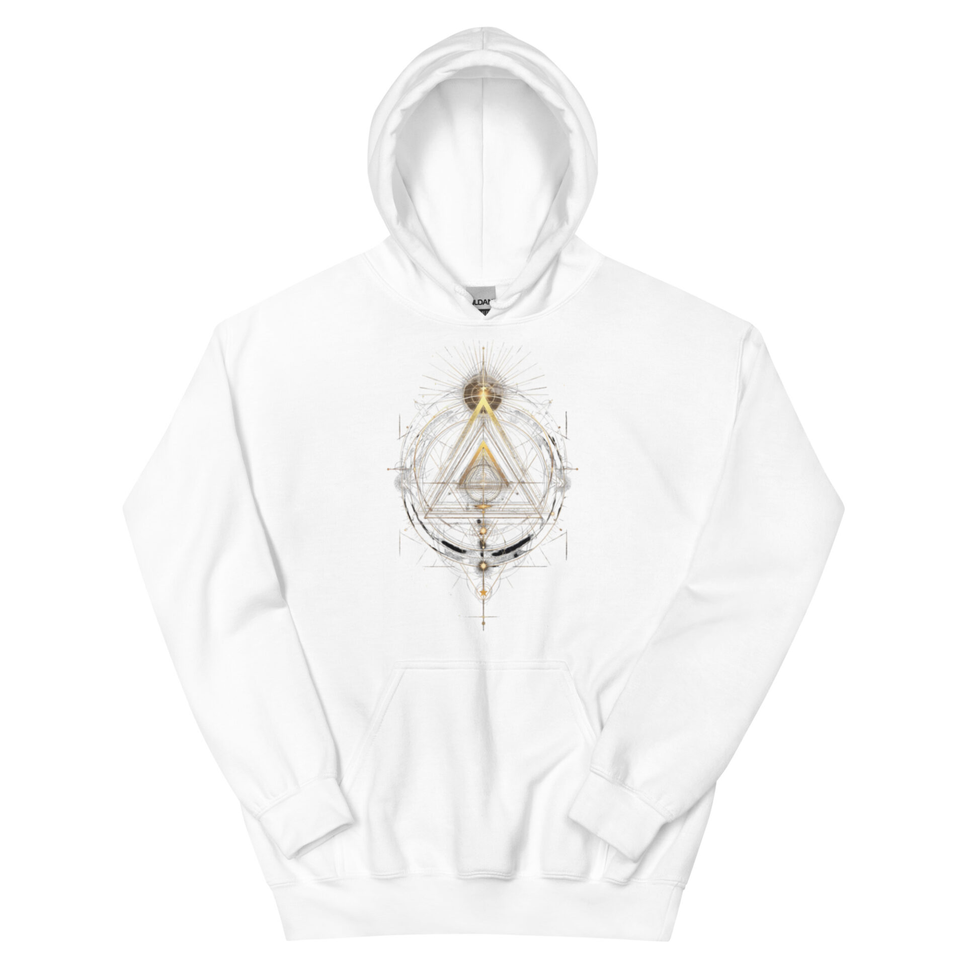 unisex-heavy-blend-hoodie-white-front-67509fa4b7daa.jpg