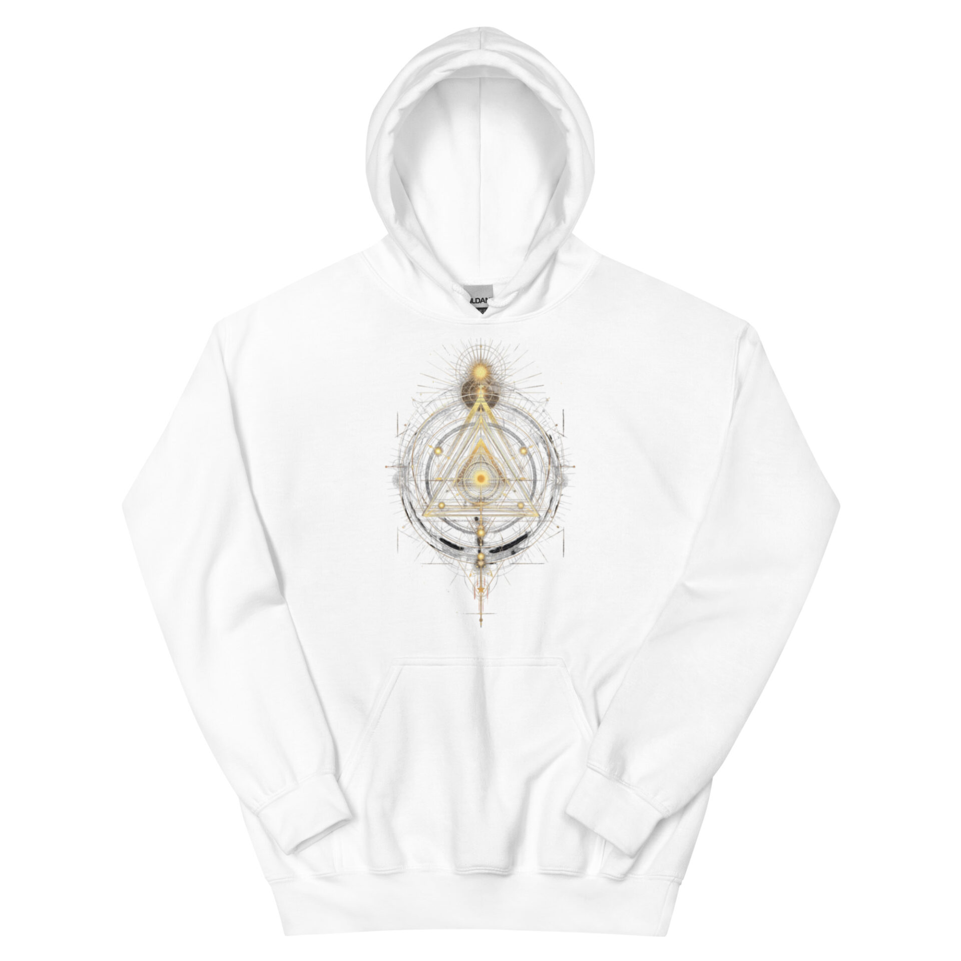 unisex-heavy-blend-hoodie-white-front-6750a023d32ec.jpg