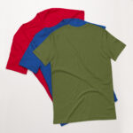 unisex-staple-t-shirt-olive-back-6750a5d3aa662.jpg