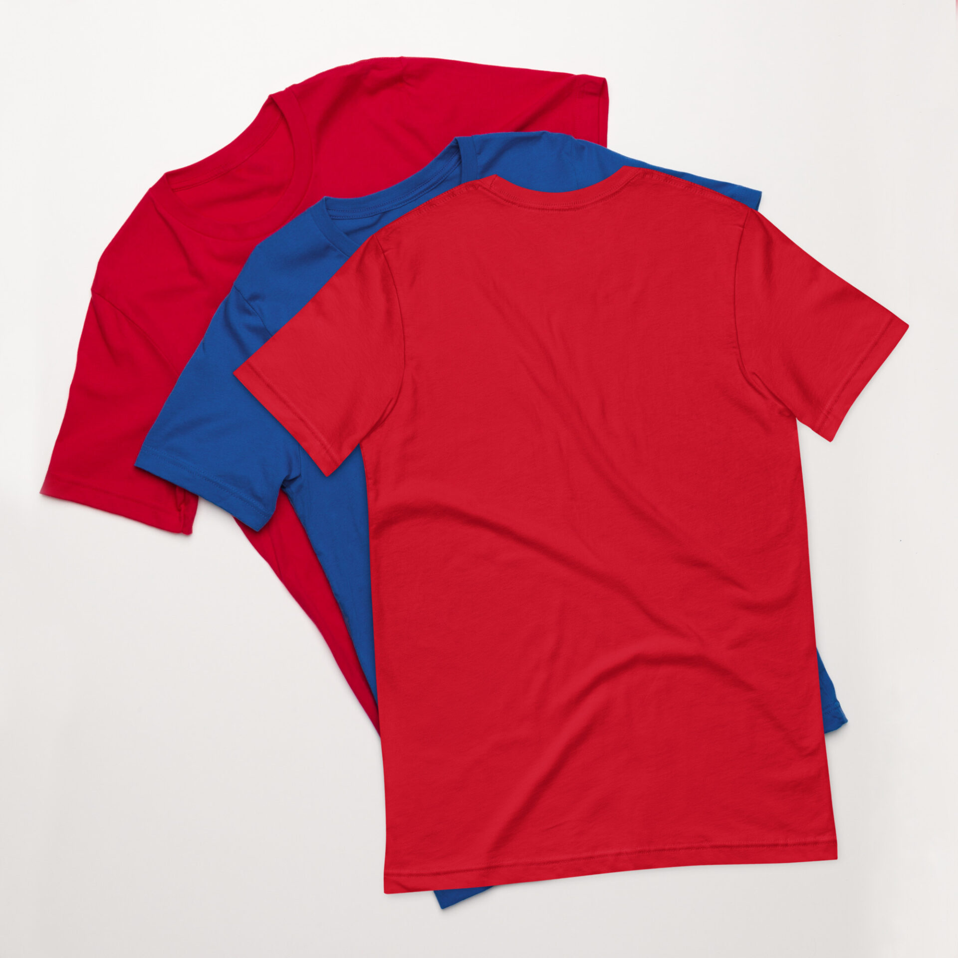 unisex-staple-t-shirt-red-back-6750a5d38731f.jpg