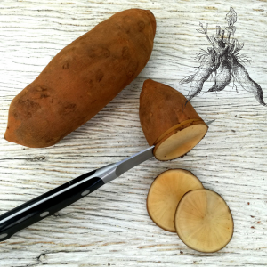 Suplementos naturales, Fuxión, Desintoxicación, Energía, Colageno,Antioxidantes, Bienestar, Salud, Vida saludable, Nutrición, Piel sana, Cabellofuerte, Articulaciones saludables, antienvejecimiento, Estilo de vida saludable, Nutrición natural, Suplementos naturales,Bienestar integral, Estilo de vida saludable, Alimentación consciente, Saludholística, Remedios ancestrales,Ingredientes milenarios, Salud preventiva, Fitonutrientes, Detoxnatural, Energía natural, Inmunidad natural, Superalimentos, Vida saludable, Equilibrionatural, Cuidado del cuerpo,Salud natural, productos orgánicos, Vitalidad natural