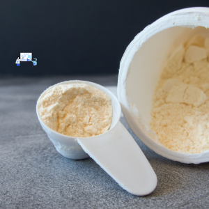 Suplementos naturales, Fuxión, Desintoxicación, Energía, Colageno,Antioxidantes, Bienestar, Salud, Vida saludable, Nutrición, Piel sana, Cabellofuerte, Articulaciones saludables, antienvejecimiento, Estilo de vida saludable, Nutrición natural, Suplementos naturales,Bienestar integral, Estilo de vida saludable, Alimentación consciente, Saludholística, Remedios ancestrales,Ingredientes milenarios, Salud preventiva, Fitonutrientes, Detoxnatural, Energía natural, Inmunidad natural, Superalimentos, Vida saludable, Equilibrionatural, Cuidado del cuerpo,Salud natural, productos orgánicos, Vitalidad natural