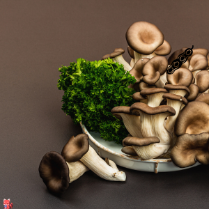 Suplementos naturales, Fuxión, Desintoxicación, Energía, Colageno,Antioxidantes, Bienestar, Salud, Vida saludable, Nutrición, Piel sana, Cabellofuerte, Articulaciones saludables, antienvejecimiento, Estilo de vida saludable, Nutrición natural, Suplementos naturales,Bienestar integral, Estilo de vida saludable, Alimentación consciente, Saludholística, Remedios ancestrales,Ingredientes milenarios, Salud preventiva, Fitonutrientes, Detoxnatural, Energía natural, Inmunidad natural, Superalimentos, Vida saludable, Equilibrionatural, Cuidado del cuerpo,Salud natural, productos orgánicos, Vitalidad natural