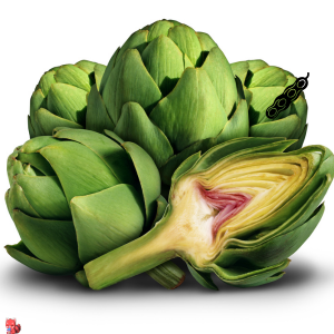 Suplementos naturales, Fuxión, Desintoxicación, Energía, Colageno,Antioxidantes, Bienestar, Salud, Vida saludable, Nutrición, Piel sana, Cabellofuerte, Articulaciones saludables, antienvejecimiento, Estilo de vida saludable, Nutrición natural, Suplementos naturales,Bienestar integral, Estilo de vida saludable, Alimentación consciente, Saludholística, Remedios ancestrales,Ingredientes milenarios, Salud preventiva, Fitonutrientes, Detoxnatural, Energía natural, Inmunidad natural, Superalimentos, Vida saludable, Equilibrionatural, Cuidado del cuerpo,Salud natural, productos orgánicos, Vitalidad natu