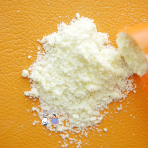 Suplementos naturales, Fuxión, Desintoxicación, Energía, Colageno,Antioxidantes, Bienestar, Salud, Vida saludable, Nutrición, Piel sana, Cabellofuerte, Articulaciones saludables, antienvejecimiento, Estilo de vida saludable, Nutrición natural, Suplementos naturales,Bienestar integral, Estilo de vida saludable, Alimentación consciente, Saludholística, Remedios ancestrales,Ingredientes milenarios, Salud preventiva, Fitonutrientes, Detoxnatural, Energía natural, Inmunidad natural, Superalimentos, Vida saludable, Equilibrionatural, Cuidado del cuerpo,Salud natural, productos orgánicos, Vitalidad natural