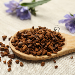 Suplementos naturales, Fuxión, Desintoxicación, Energía, Colageno,Antioxidantes, Bienestar, Salud, Vida saludable, Nutrición, Piel sana, Cabellofuerte, Articulaciones saludables, antienvejecimiento, Estilo de vida saludable, Nutrición natural, Suplementos naturales,Bienestar integral, Estilo de vida saludable, Alimentación consciente, Saludholística, Remedios ancestrales,Ingredientes milenarios, Salud preventiva, Fitonutrientes, Detoxnatural, Energía natural, Inmunidad natural, Superalimentos, Vida saludable, Equilibrionatural, Cuidado del cuerpo,Salud natural, productos orgánicos, Vitalidad natural