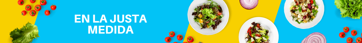 Suplementos naturales, Fuxión, Desintoxicación, Energía, Colageno,Antioxidantes, Bienestar, Salud, Vida saludable, Nutrición, Piel sana, Cabellofuerte, Articulaciones saludables, antienvejecimiento, Estilo de vida saludable, Nutrición natural, Suplementos naturales,Bienestar integral, Estilo de vida saludable, Alimentación consciente, Saludholística, Remedios ancestrales,Ingredientes milenarios, Salud preventiva, Fitonutrientes, Detoxnatural, Energía natural, Inmunidad natural, Superalimentos, Vida saludable, Equilibrionatural, Cuidado del cuerpo,Salud natural, productos orgánicos, Vitalidad natu