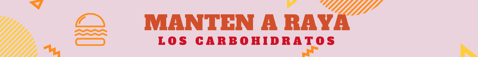 Suplementos naturales, Fuxión, Desintoxicación, Energía, Colageno,Antioxidantes, Bienestar, Salud, Vida saludable, Nutrición, Piel sana, Cabellofuerte, Articulaciones saludables, antienvejecimiento, Estilo de vida saludable, Nutrición natural, Suplementos naturales,Bienestar integral, Estilo de vida saludable, Alimentación consciente, Saludholística, Remedios ancestrales,Ingredientes milenarios, Salud preventiva, Fitonutrientes, Detoxnatural, Energía natural, Inmunidad natural, Superalimentos, Vida saludable, Equilibrionatural, Cuidado del cuerpo,Salud natural, productos orgánicos, Vitalidad natu