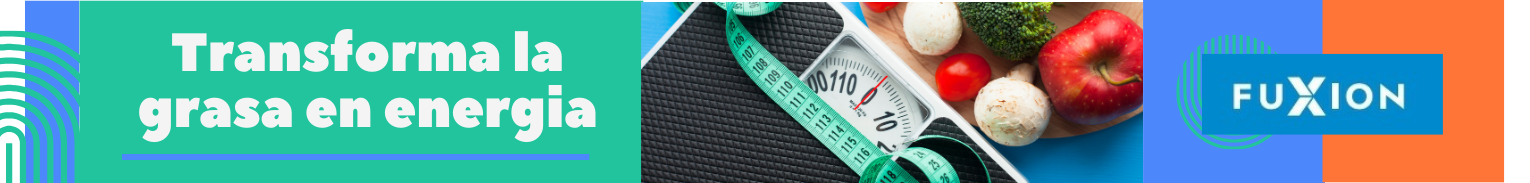 Suplementos naturales, Fuxión, Desintoxicación, Energía, Colageno,Antioxidantes, Bienestar, Salud, Vida saludable, Nutrición, Piel sana, Cabellofuerte, Articulaciones saludables, antienvejecimiento, Estilo de vida saludable, Nutrición natural, Suplementos naturales,Bienestar integral, Estilo de vida saludable, Alimentación consciente, Saludholística, Remedios ancestrales,Ingredientes milenarios, Salud preventiva, Fitonutrientes, Detoxnatural, Energía natural, Inmunidad natural, Superalimentos, Vida saludable, Equilibrionatural, Cuidado del cuerpo,Salud natural, productos orgánicos, Vitalidad natu