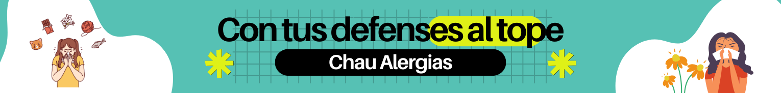 Suplementos naturales, Fuxión, Desintoxicación, Energía, Colageno,Antioxidantes, Bienestar, Salud, Vida saludable, Nutrición, Piel sana, Cabellofuerte, Articulaciones saludables, antienvejecimiento, Estilo de vida saludable, Nutrición natural, Suplementos naturales,Bienestar integral, Estilo de vida saludable, Alimentación consciente, Saludholística, Remedios ancestrales,Ingredientes milenarios, Salud preventiva, Fitonutrientes, Detoxnatural, Energía natural, Inmunidad natural, Superalimentos, Vida saludable, Equilibrionatural, Cuidado del cuerpo,Salud natural, productos orgánicos, Vitalidad natu