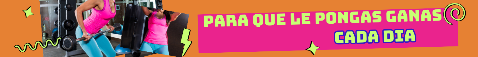 Suplementos naturales, Fuxión, Desintoxicación, Energía, Colageno,Antioxidantes, Bienestar, Salud, Vida saludable, Nutrición, Piel sana, Cabellofuerte, Articulaciones saludables, antienvejecimiento, Estilo de vida saludable, Nutrición natural, Suplementos naturales,Bienestar integral, Estilo de vida saludable, Alimentación consciente, Saludholística, Remedios ancestrales,Ingredientes milenarios, Salud preventiva, Fitonutrientes, Detoxnatural, Energía natural, Inmunidad natural, Superalimentos, Vida saludable, Equilibrionatural, Cuidado del cuerpo,Salud natural, productos orgánicos, Vitalidad natu