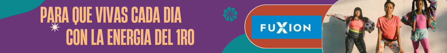 Suplementos naturales, Fuxión, Desintoxicación, Energía, Colageno,Antioxidantes, Bienestar, Salud, Vida saludable, Nutrición, Piel sana, Cabellofuerte, Articulaciones saludables, antienvejecimiento, Estilo de vida saludable, Nutrición natural, Suplementos naturales,Bienestar integral, Estilo de vida saludable, Alimentación consciente, Saludholística, Remedios ancestrales,Ingredientes milenarios, Salud preventiva, Fitonutrientes, Detoxnatural, Energía natural, Inmunidad natural, Superalimentos, Vida saludable, Equilibrionatural, Cuidado del cuerpo,Salud natural, productos orgánicos, Vitalidad natu