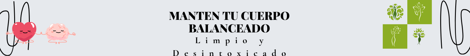 Suplementos naturales, Fuxión, Desintoxicación, Energía, Colageno,Antioxidantes, Bienestar, Salud, Vida saludable, Nutrición, Piel sana, Cabellofuerte, Articulaciones saludables, antienvejecimiento, Estilo de vida saludable, Nutrición natural, Suplementos naturales,Bienestar integral, Estilo de vida saludable, Alimentación consciente, Saludholística, Remedios ancestrales,Ingredientes milenarios, Salud preventiva, Fitonutrientes, Detoxnatural, Energía natural, Inmunidad natural, Superalimentos, Vida saludable, Equilibrionatural, Cuidado del cuerpo,Salud natural, productos orgánicos, Vitalidad natural