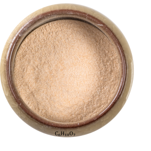 Suplementos naturales, Fuxión, Desintoxicación, Energía, Colageno,Antioxidantes, Bienestar, Salud, Vida saludable, Nutrición, Piel sana, Cabellofuerte, Articulaciones saludables, antienvejecimiento, Estilo de vida saludable, Nutrición natural, Suplementos naturales,Bienestar integral, Estilo de vida saludable, Alimentación consciente, Saludholística, Remedios ancestrales,Ingredientes milenarios, Salud preventiva, Fitonutrientes, Detoxnatural, Energía natural, Inmunidad natural, Superalimentos, Vida saludable, Equilibrionatural, Cuidado del cuerpo,Salud natural, productos orgánicos, Vitalidad natural