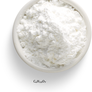 Suplementos naturales, Fuxión, Desintoxicación, Energía, Colageno,Antioxidantes, Bienestar, Salud, Vida saludable, Nutrición, Piel sana, Cabellofuerte, Articulaciones saludables, antienvejecimiento, Estilo de vida saludable, Nutrición natural, Suplementos naturales,Bienestar integral, Estilo de vida saludable, Alimentación consciente, Saludholística, Remedios ancestrales,Ingredientes milenarios, Salud preventiva, Fitonutrientes, Detoxnatural, Energía natural, Inmunidad natural, Superalimentos, Vida saludable, Equilibrionatural, Cuidado del cuerpo,Salud natural, productos orgánicos, Vitalidad natu