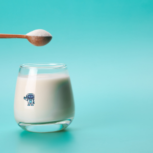 Suplementos naturales, Fuxión, Desintoxicación, Energía, Colageno,Antioxidantes, Bienestar, Salud, Vida saludable, Nutrición, Piel sana, Cabellofuerte, Articulaciones saludables, antienvejecimiento, Estilo de vida saludable, Nutrición natural, Suplementos naturales,Bienestar integral, Estilo de vida saludable, Alimentación consciente, Saludholística, Remedios ancestrales,Ingredientes milenarios, Salud preventiva, Fitonutrientes, Detoxnatural, Energía natural, Inmunidad natural, Superalimentos, Vida saludable, Equilibrionatural, Cuidado del cuerpo,Salud natural, productos orgánicos, Vitalidad natural