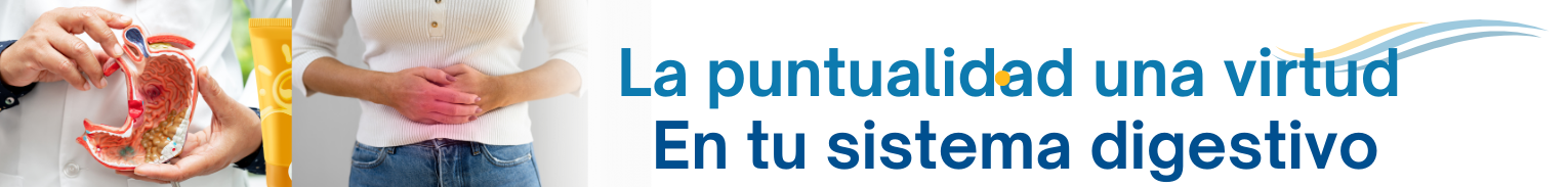 Suplementos naturales, Fuxión, Desintoxicación, Energía, Colageno,Antioxidantes, Bienestar, Salud, Vida saludable, Nutrición, Piel sana, Cabellofuerte, Articulaciones saludables, antienvejecimiento, Estilo de vida saludable, Nutrición natural, Suplementos naturales,Bienestar integral, Estilo de vida saludable, Alimentación consciente, Saludholística, Remedios ancestrales,Ingredientes milenarios, Salud preventiva, Fitonutrientes, Detoxnatural, Energía natural, Inmunidad natural, Superalimentos, Vida saludable, Equilibrionatural, Cuidado del cuerpo,Salud natural, productos orgánicos, Vitalidad natural