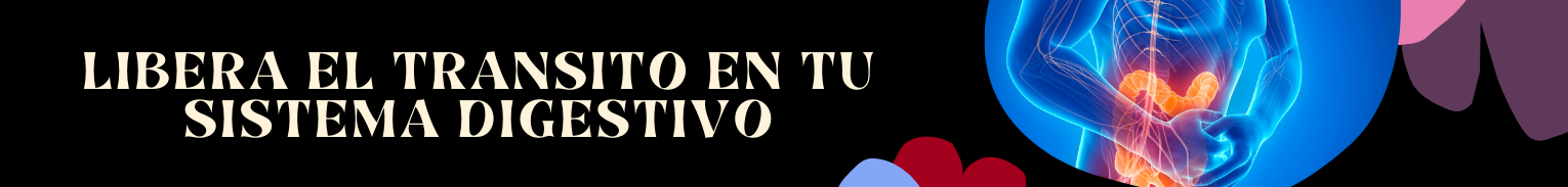 Suplementos naturales, Fuxión, Desintoxicación, Energía, Colageno,Antioxidantes, Bienestar, Salud, Vida saludable, Nutrición, Piel sana, Cabellofuerte, Articulaciones saludables, antienvejecimiento, Estilo de vida saludable, Nutrición natural, Suplementos naturales,Bienestar integral, Estilo de vida saludable, Alimentación consciente, Saludholística, Remedios ancestrales,Ingredientes milenarios, Salud preventiva, Fitonutrientes, Detoxnatural, Energía natural, Inmunidad natural, Superalimentos, Vida saludable, Equilibrionatural, Cuidado del cuerpo,Salud natural, productos orgánicos, Vitalidad natural